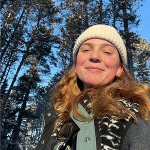 Meet your Posher, Hunter lilly